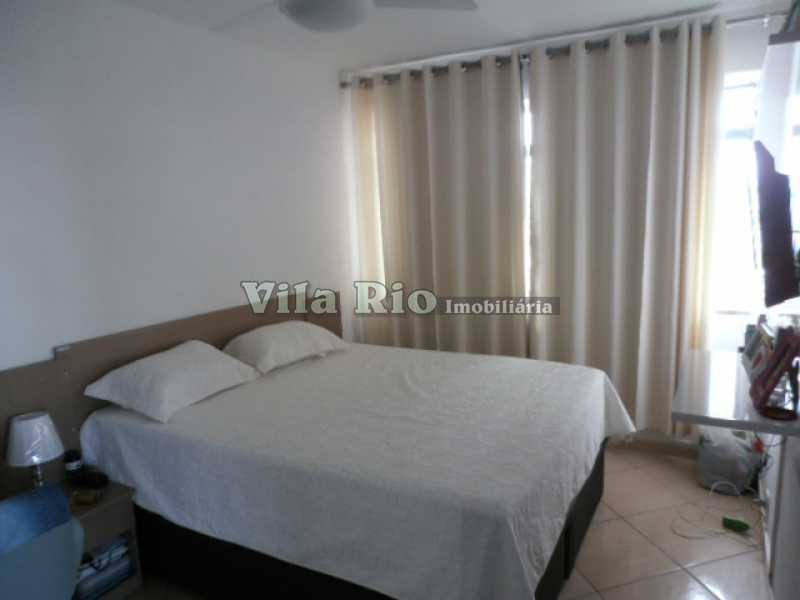 QUARTO 3 - 10