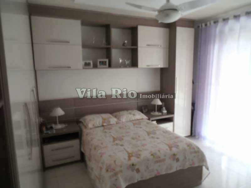 QUARTO 4 - 11