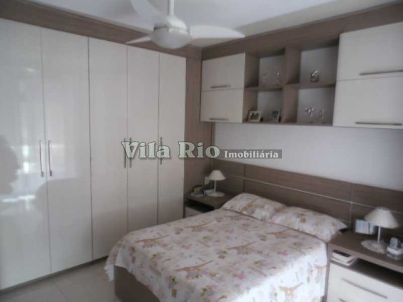 QUARTO 6 - 13