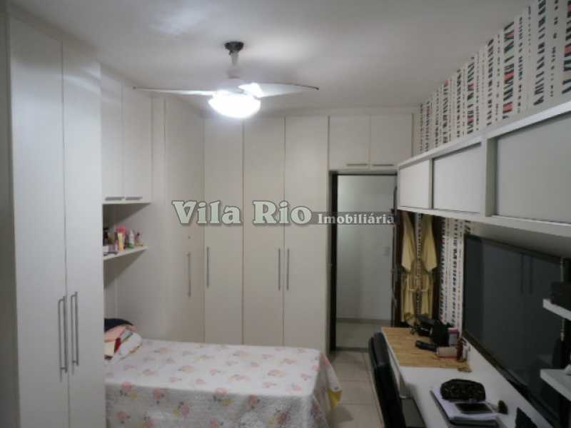 QUARTO - 14