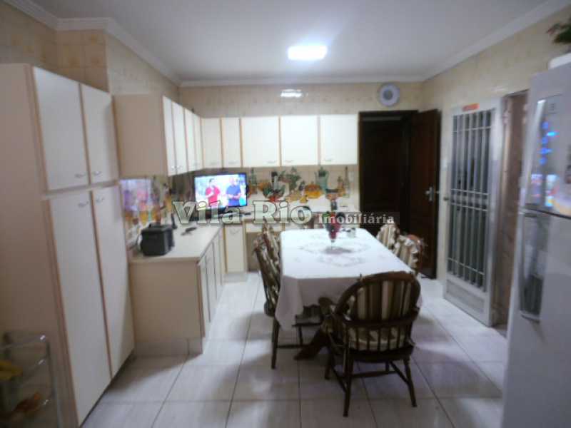 COZINHA - 18