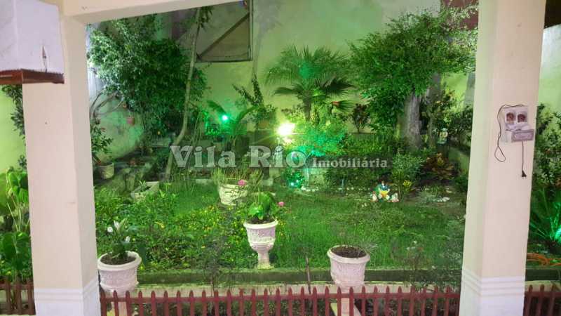 JARDIM 2 - 23