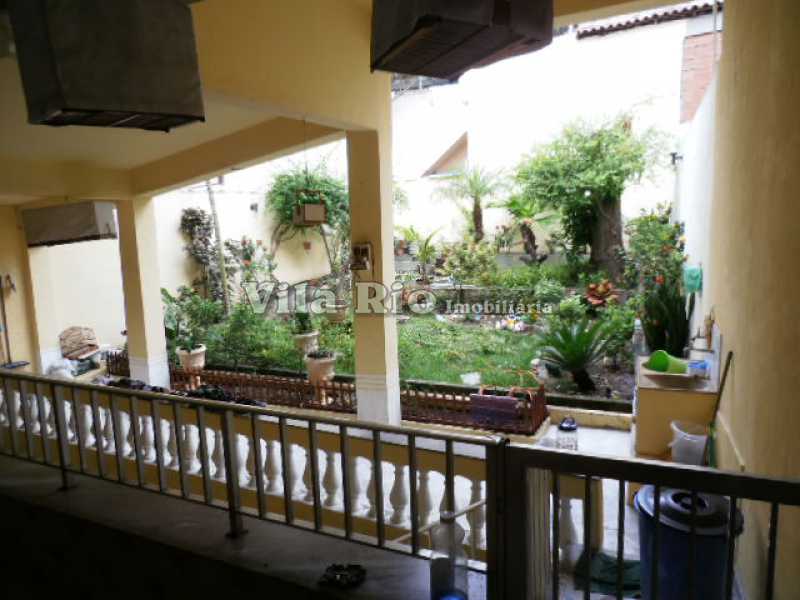 JARDIM 3 - 24