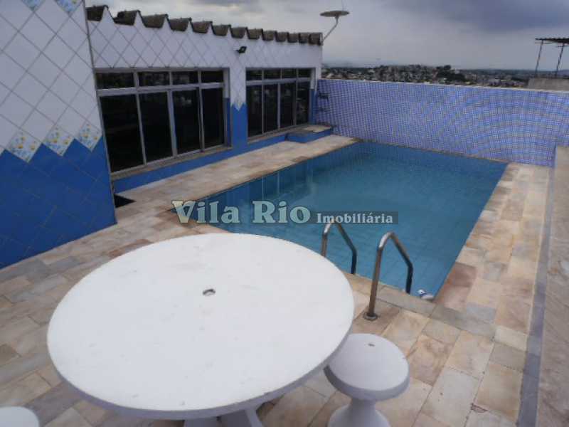 PISCINA 1 - 2