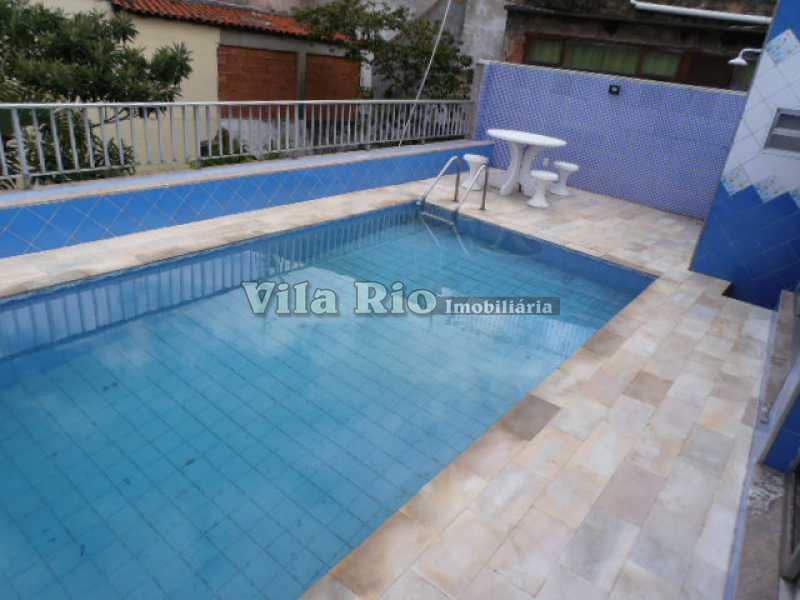 PISCINA 3 - 1