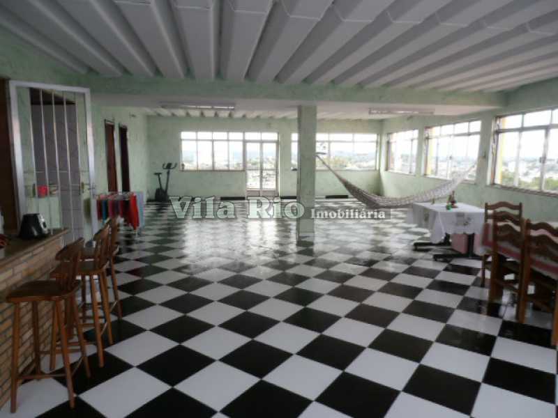 TERRAÇO 1 - 26
