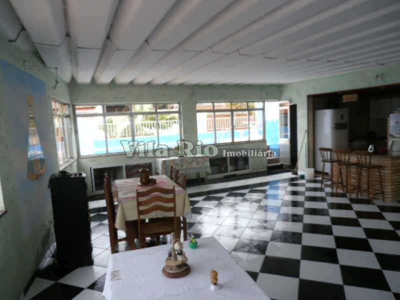 TERRAÇO 2 - 27