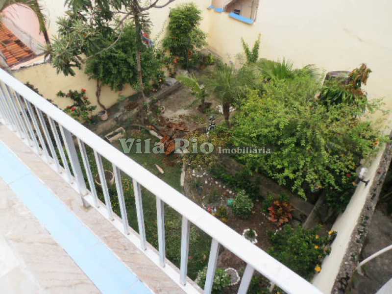 JARDIM - 25