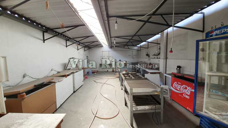 Cozinha 2ar - 7