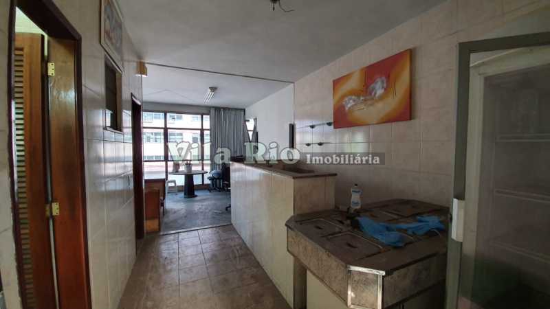 Cozinha - 9