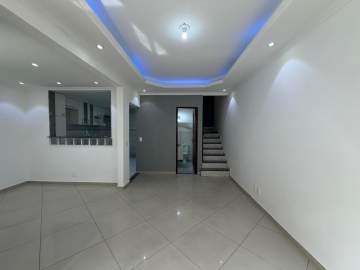 Casa em Condomínio 2 quartos para alugar Vila da Penha, Rio de Janeiro - R$ 2.200 - VCN20030