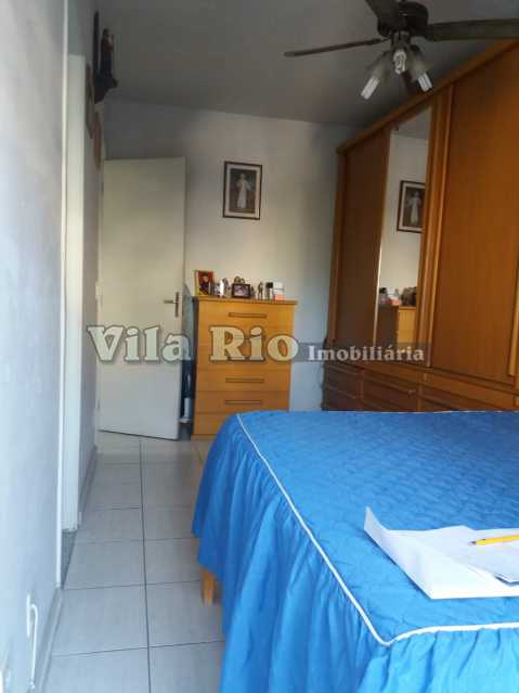 QUARTO 1 - 6