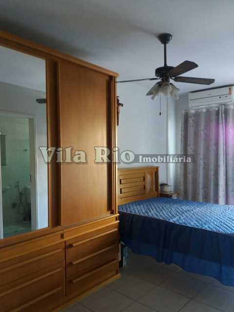 QUARTO 2 - 7