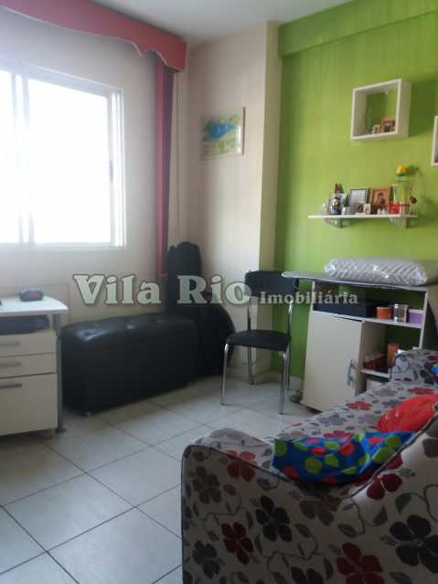 QUARTO 3 - 8