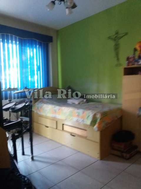 QUARTO 4 - 9