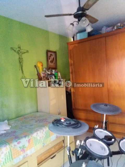 QUARTO 5 - 10