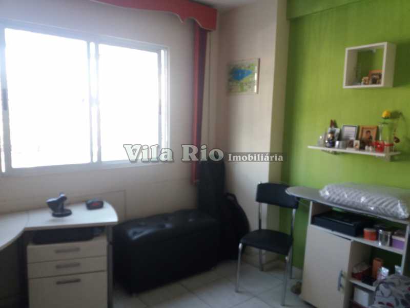 QUARTO1 - 11