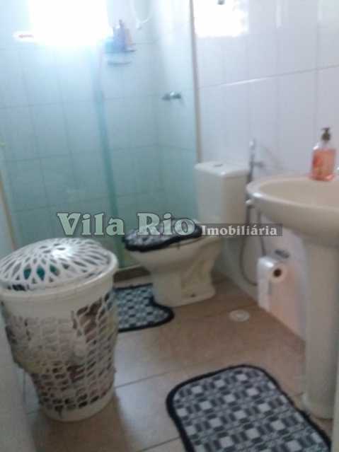 BANHEIRO 1 - 12