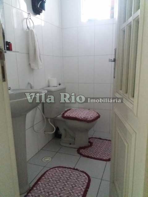 BANHEIRO 2 - 13