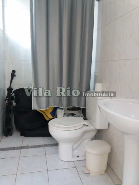 BANHEIRO 3 - 14