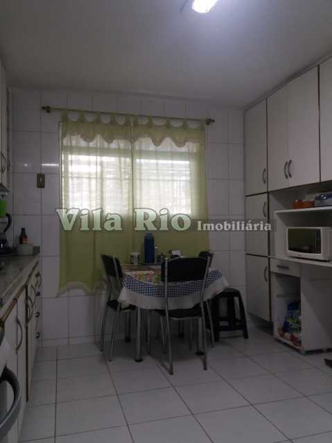 COZINHA 1 - 16