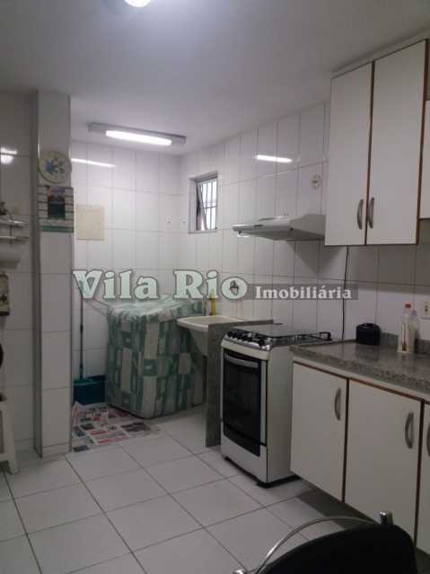 COZINHA 3 - 18