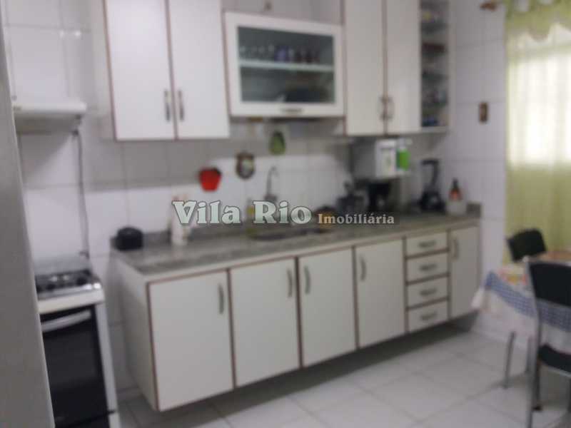 COZINHA 4 - 19