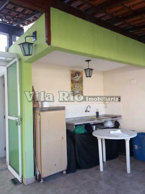 TERRAÇO 2 - 26