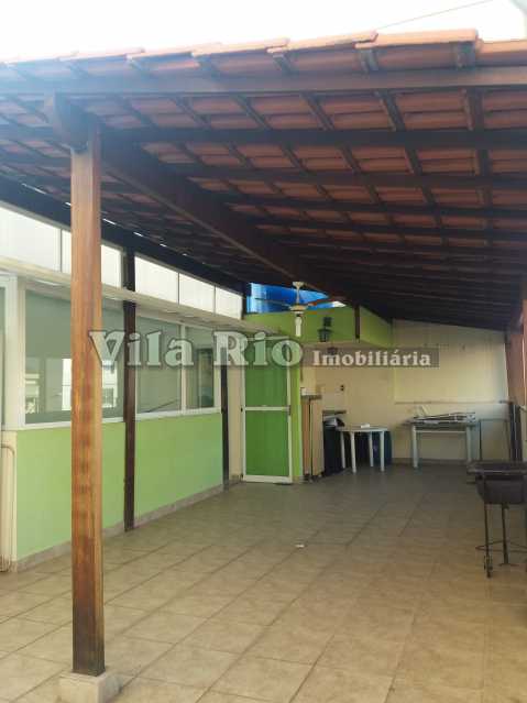 TERRAÇO 3 - 27
