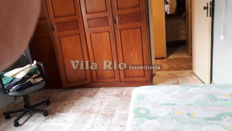 Quarto 1 - 10
