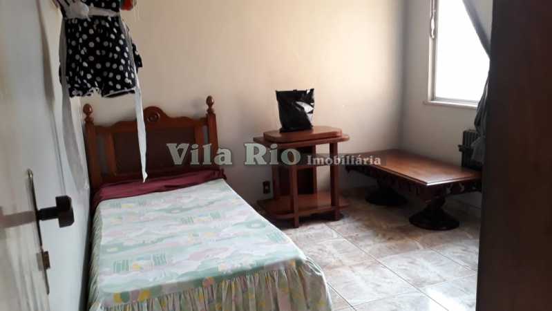 Quarto 2 - 14
