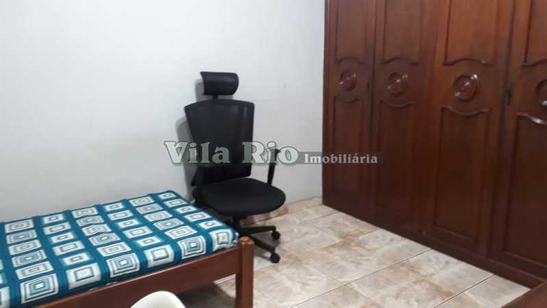 Quarto 3.1 - 15