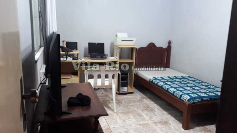 Quarto 3 - 16