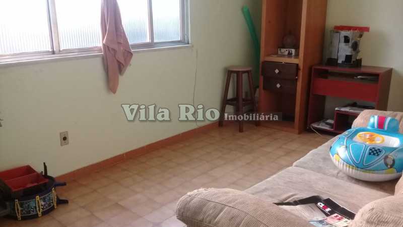Quarto 4 - 17