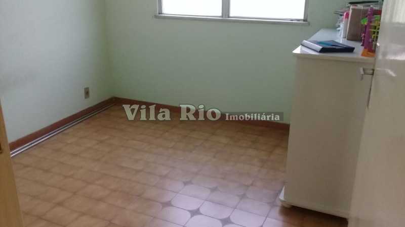 Quarto 5 - 19