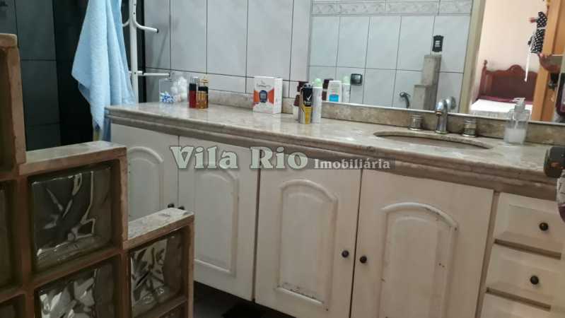Banheiro social 1.1 - 8