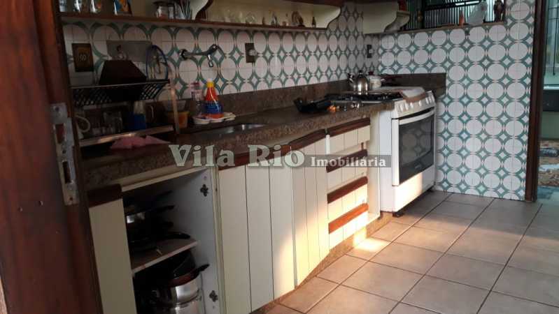 Cozinha - 6
