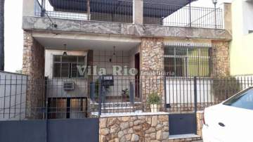 Fachada - 1