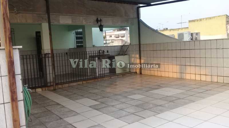 Terraço.1 - 29