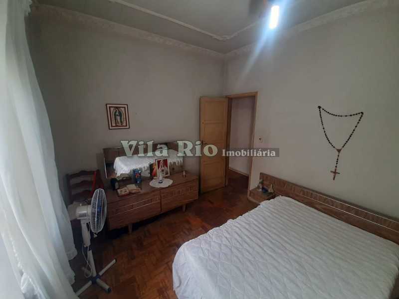 2.2 QUARTO. - 4