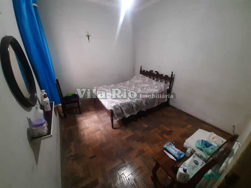 3.1 QUARTO. - 5
