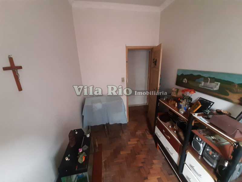 4.2 QUARTO. - 8