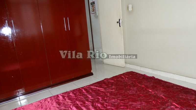 QUARTO CASAL3 - 6