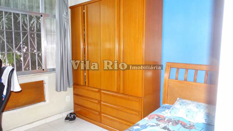 QUARTO SOLT. - 7