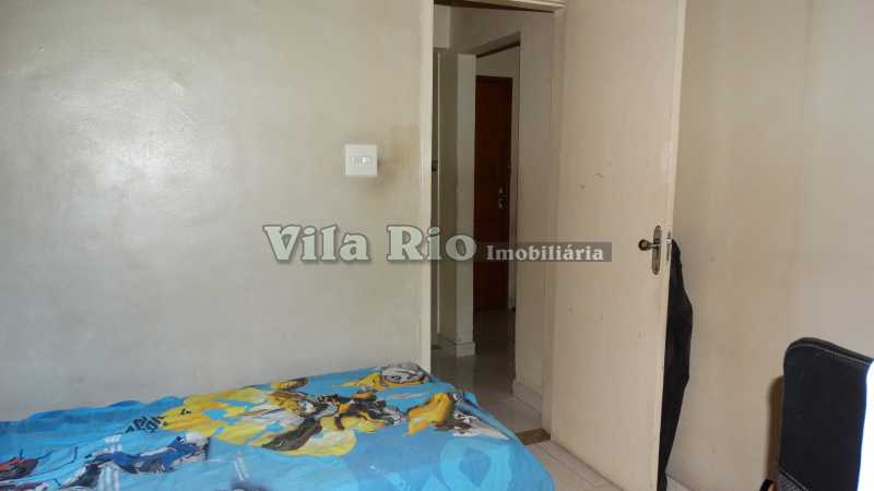 QUARTO SOLT.2 - 8