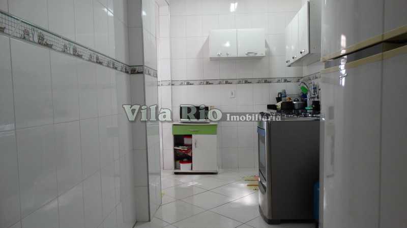 COZINHA - 13