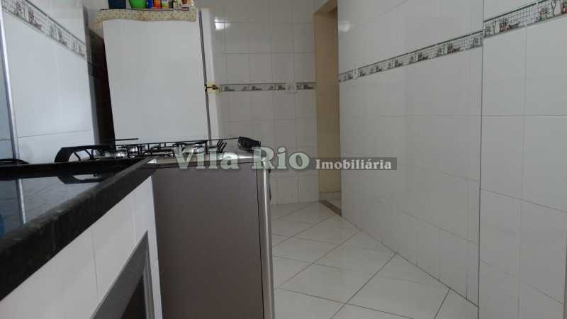 COZINHA2 - 14