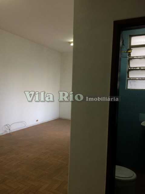 Sala.7 - 9