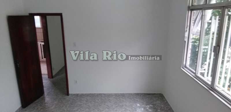 QUARTO 1 - 5