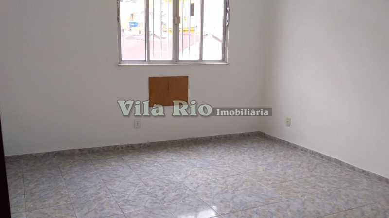 QUARTO 3 - 7